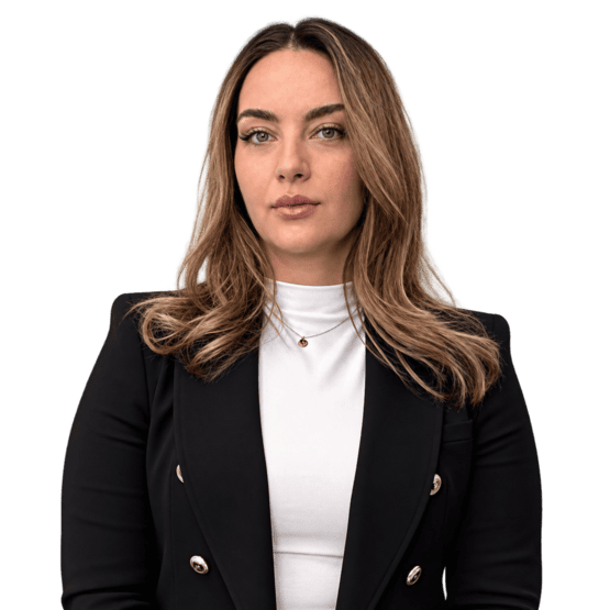 Alina Kats, Esq., Immigration Attorney