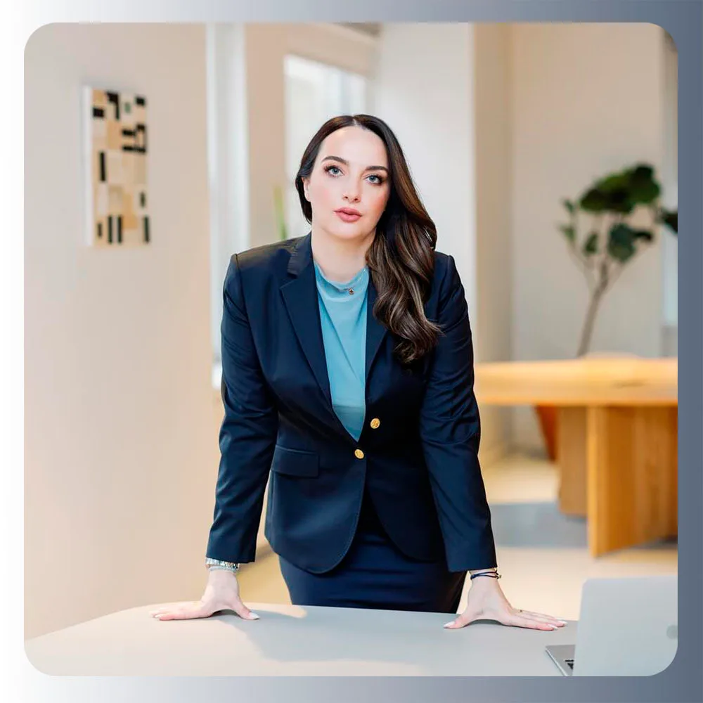 Immigration Consultation Attorney in Brooklyn NYC