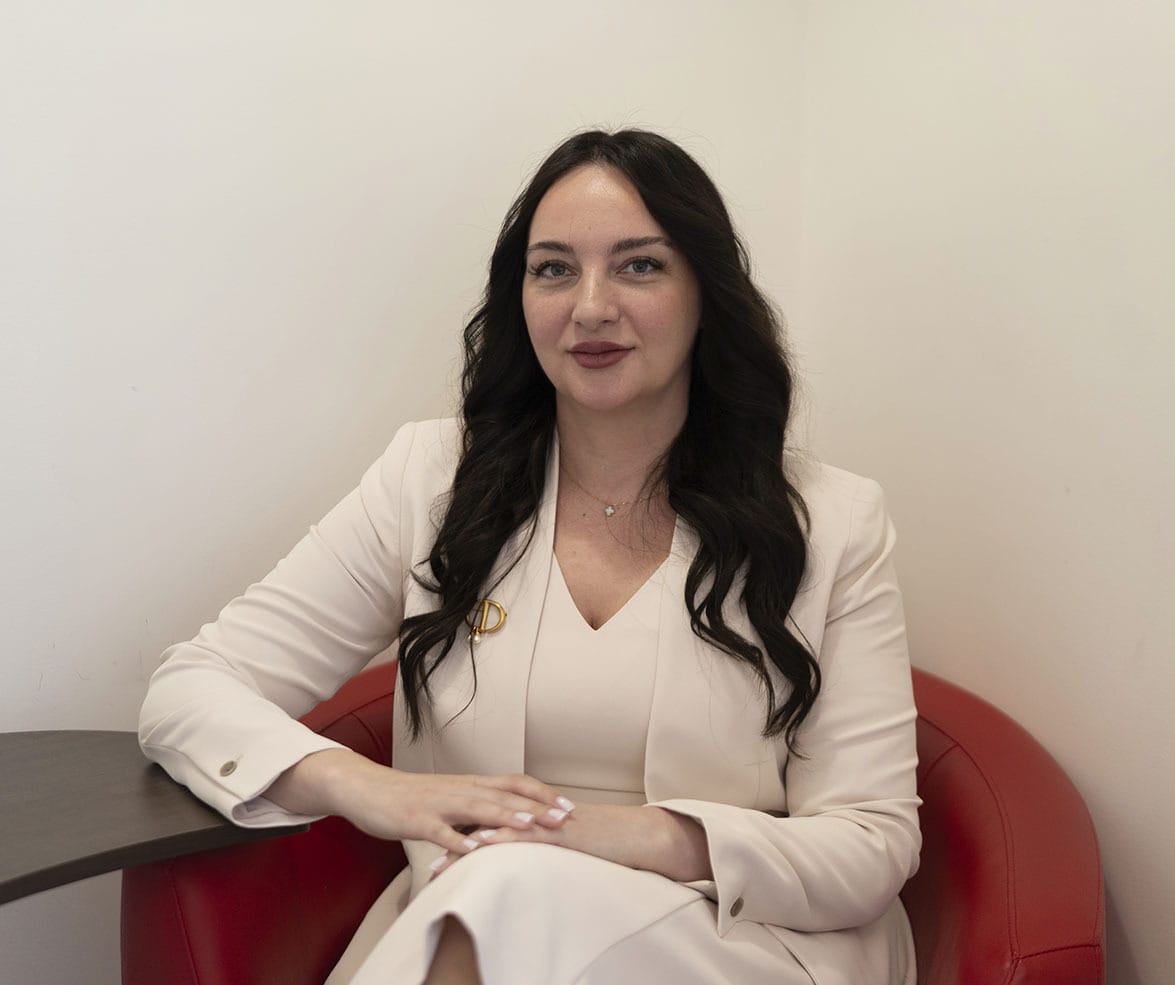 Affirmative vs Defensive Asylum Lawyer NYC Brooklyn