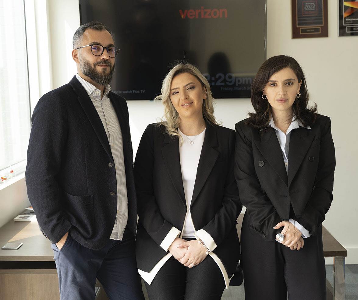 Asylum Application Lawyers NYC Brooklyn