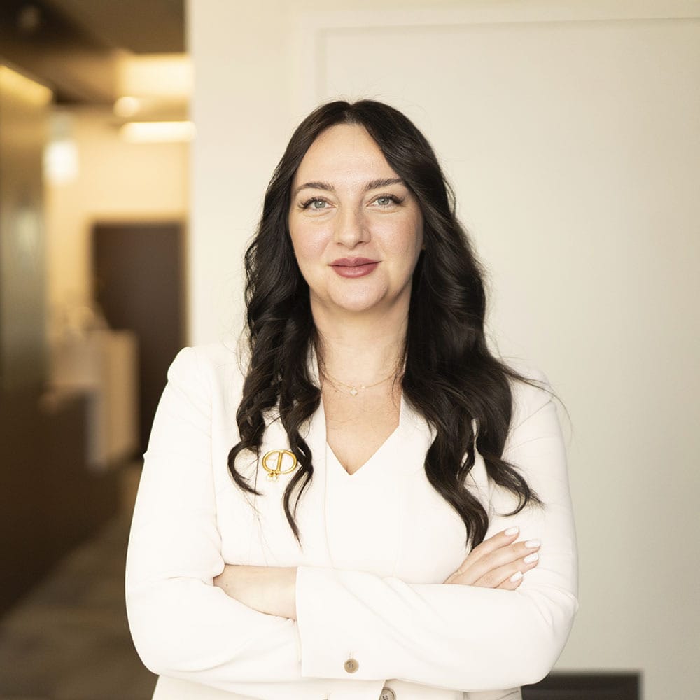 Asylum Attorney Legal Representation NYC Brooklyn