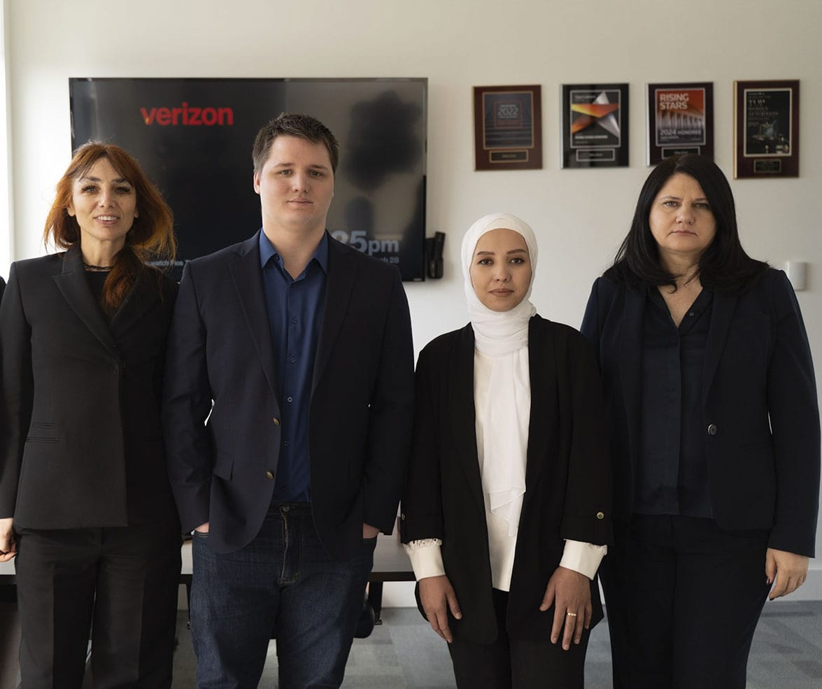 Asylum Claims Social Group Membership Brooklyn NYC