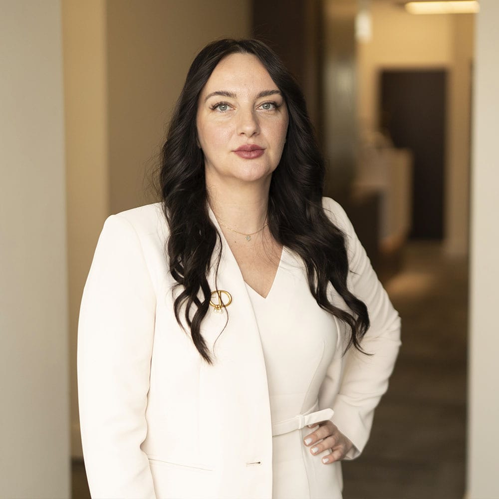 Best Business Immigration Attorney NYC