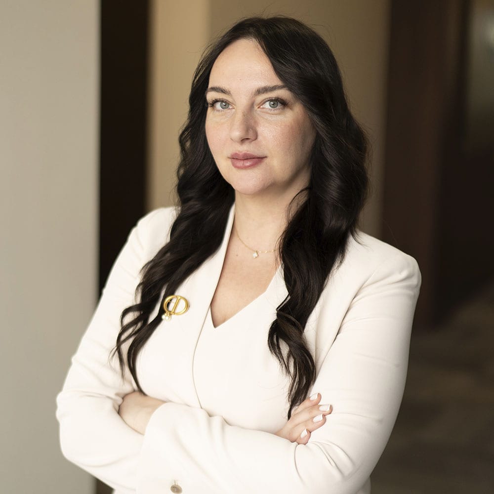 Best DV Lottery Lawyer NYC Brooklyn