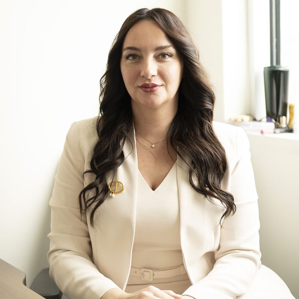 Best H-3 Visa Lawyer NYC Brooklyn