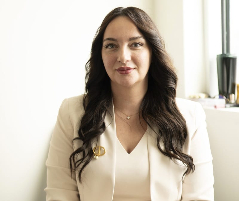 Best TN-Visa Lawyer Brooklyn NYC