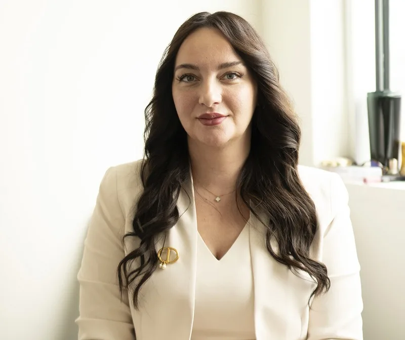 Best TN-Visa Lawyer Brooklyn NYC