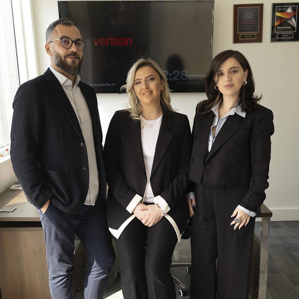 BIA Immigration Appeals Lawyers Brooklyn NYC