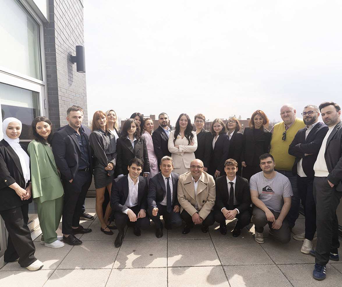 Business Finance Experts Immigration Lawyers NYC Brooklyn