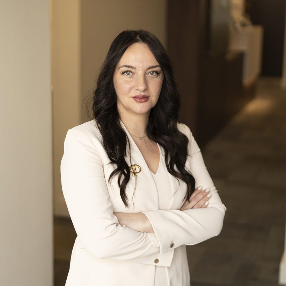 Cancellation of Removal Lawyer NYC Brooklyn