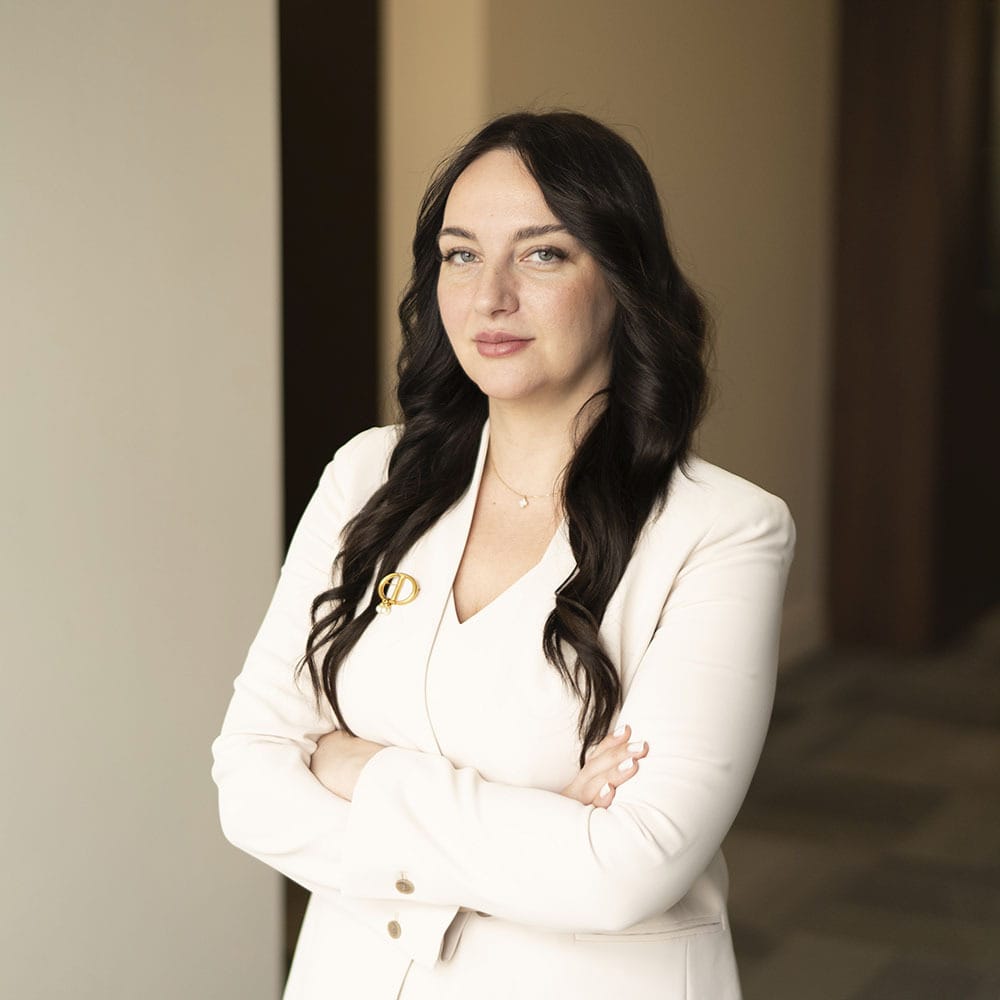 Deportation Removal Lawyer NYC Brooklyn