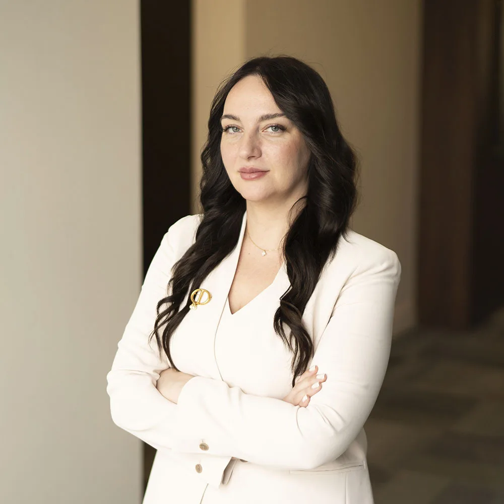 Deportation Removal Lawyer NYC Brooklyn