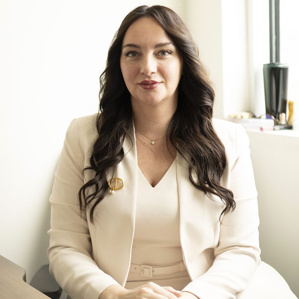 EB-3 Immigration Attorney Brooklyn