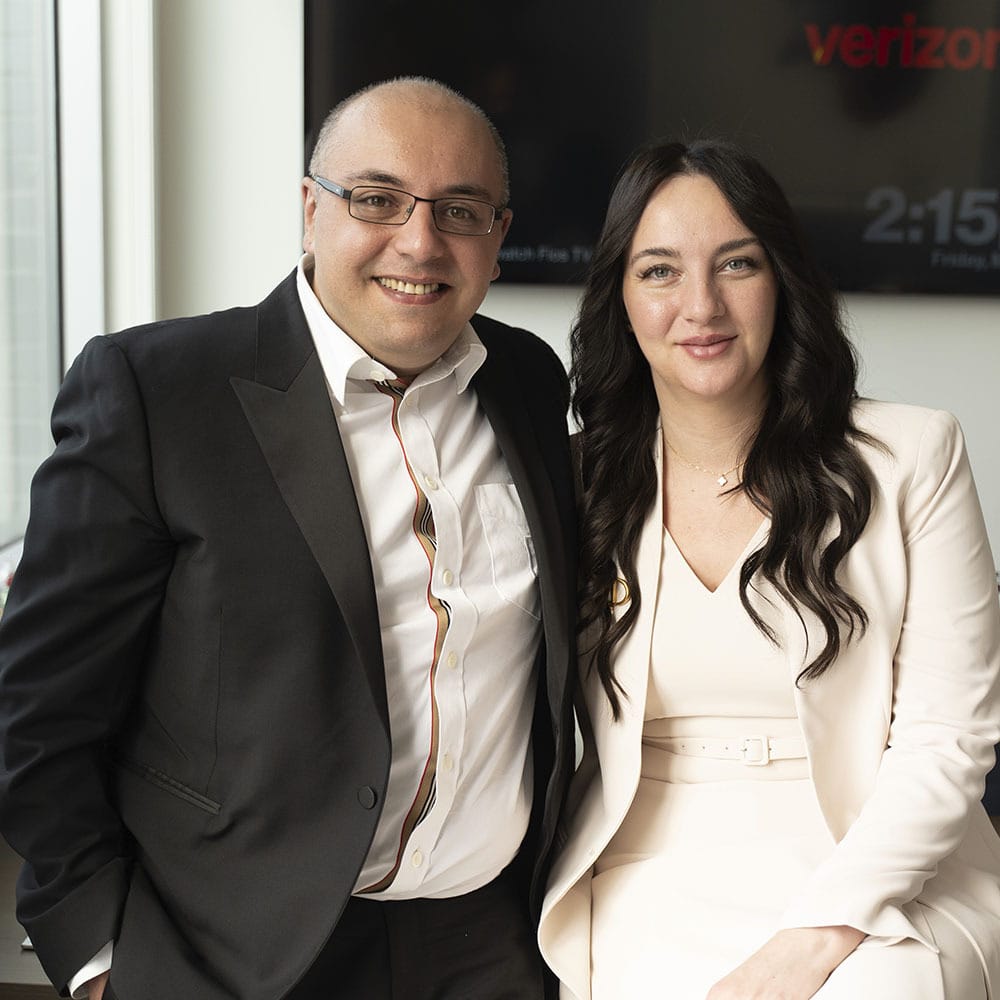 Extension of Stay Status Change Lawyer NYC Brooklyn