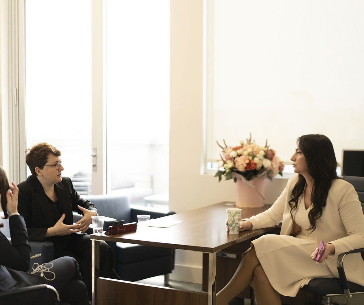 H-1B Frequently Asked Questions