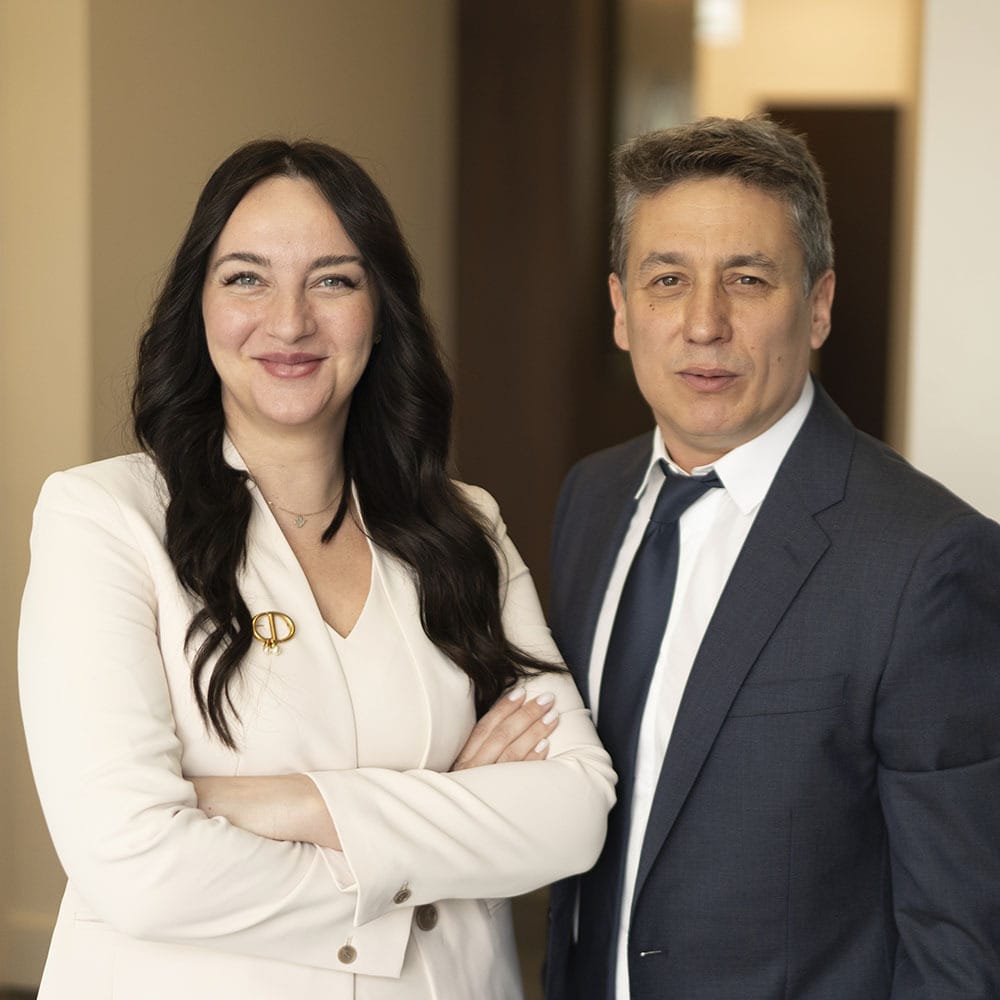 H1b and H2b Visa Lawyer NYC Brooklyn