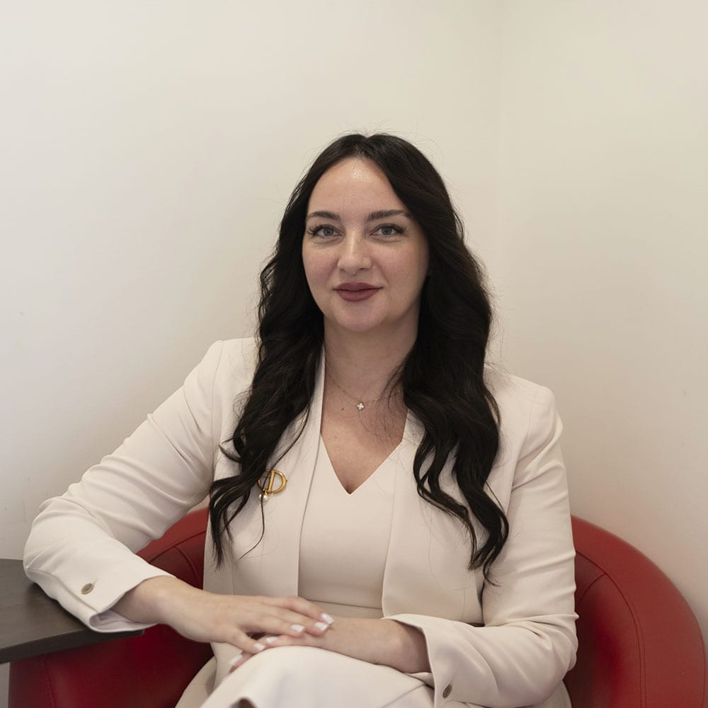 Healthcare Immigration Lawyer NYC Brooklyn