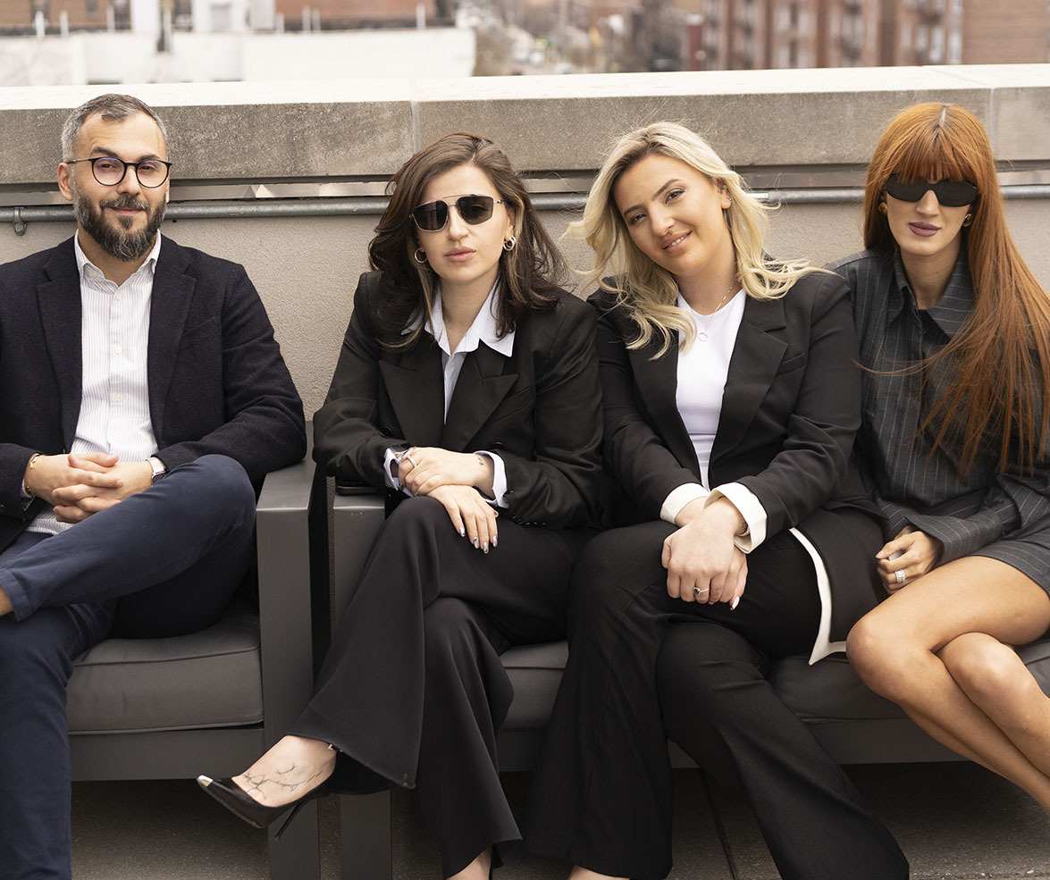 Hospitality Tourism Managers Immigration Lawyers Brooklyn