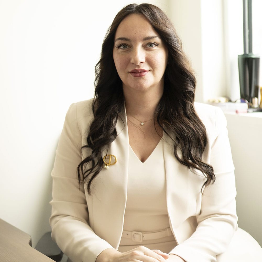 Immigration Consultation Attorney NYC Brooklyn