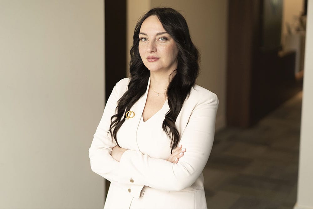 Immigration Lawyer for Your H-1B Visa Application