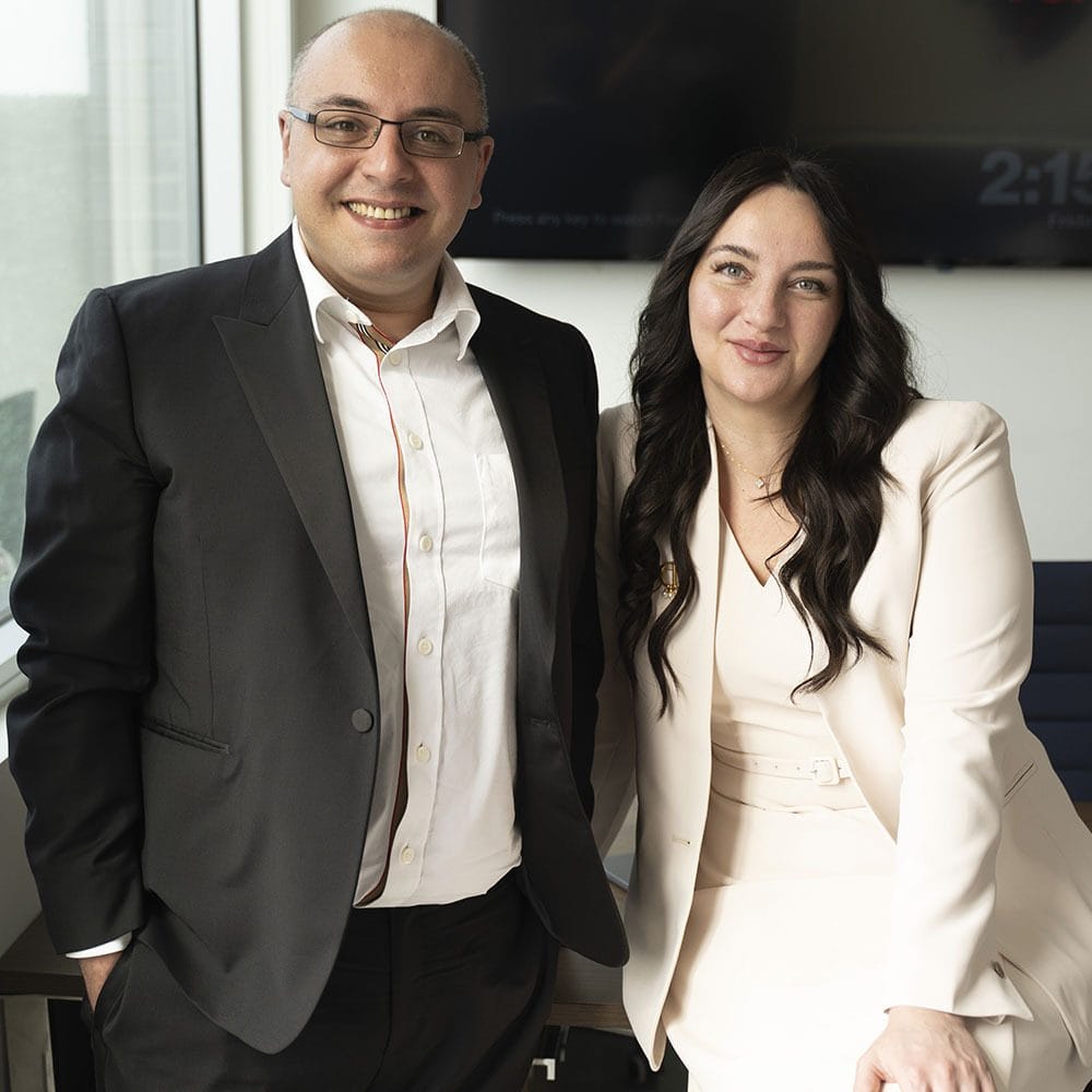 Immigration Waiver Lawyers NYC Brooklyn
