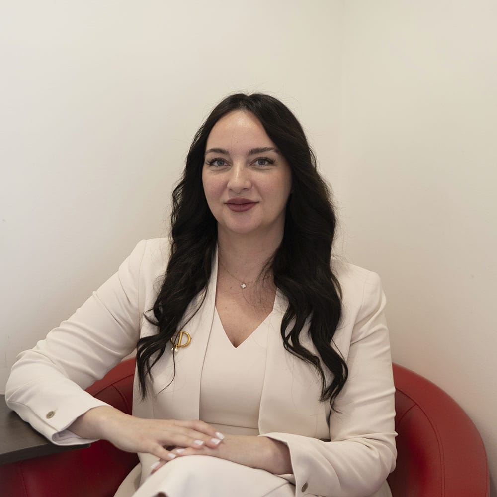 K-1 Fiance Visa Attorney NYC Brooklyn