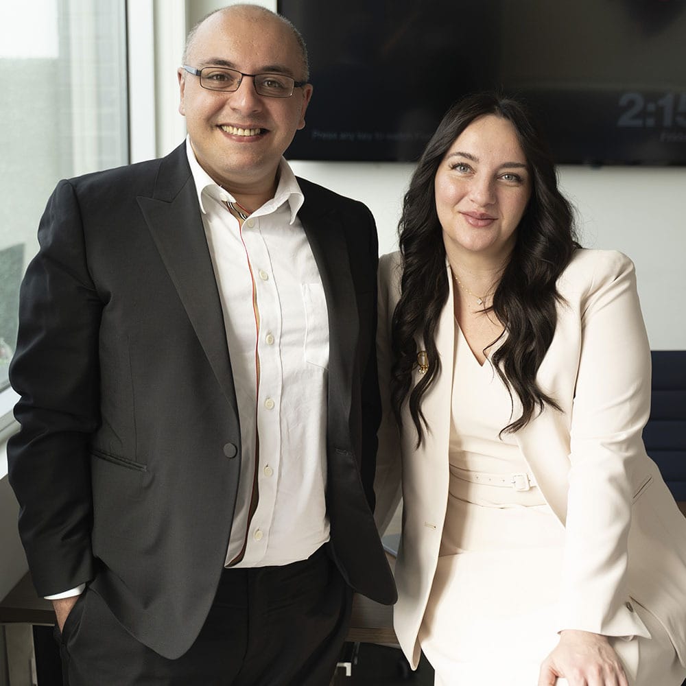 L-1a and L-1b Visa Lawyer NYC Brooklyn