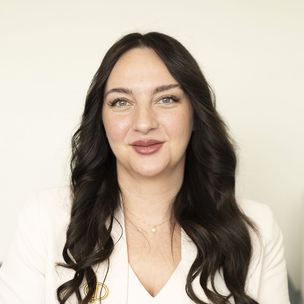 Labor Certification Lawyer NYC Brooklyn