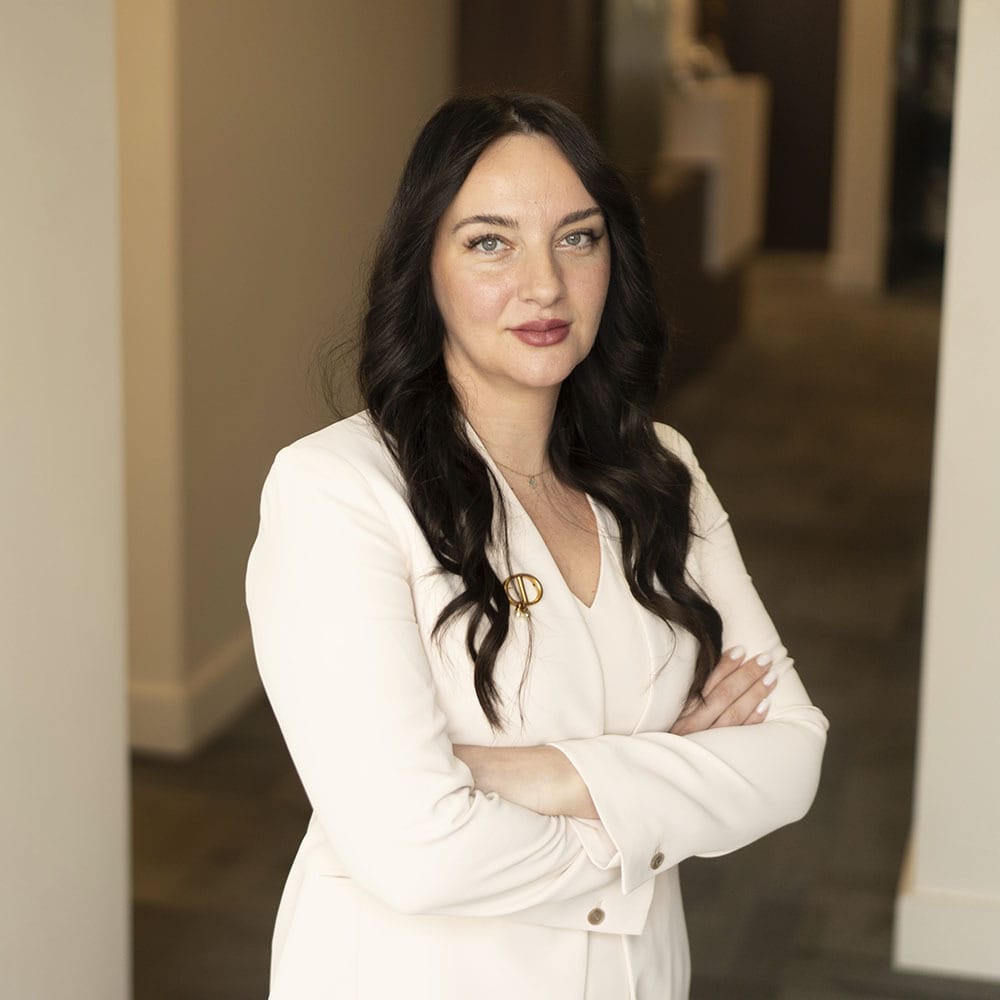 Medical Immigration Lawyer NYC Brooklyn