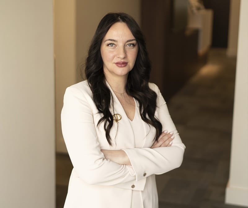 R-1 Visa Immigration Lawyer Brooklyn NYC