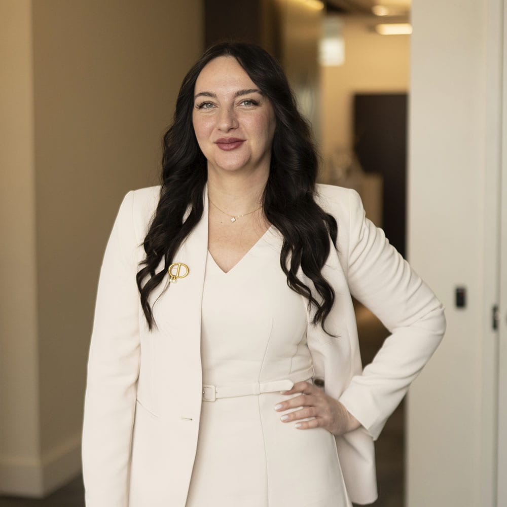 Religious Asylum Lawyer NYC Brooklyn