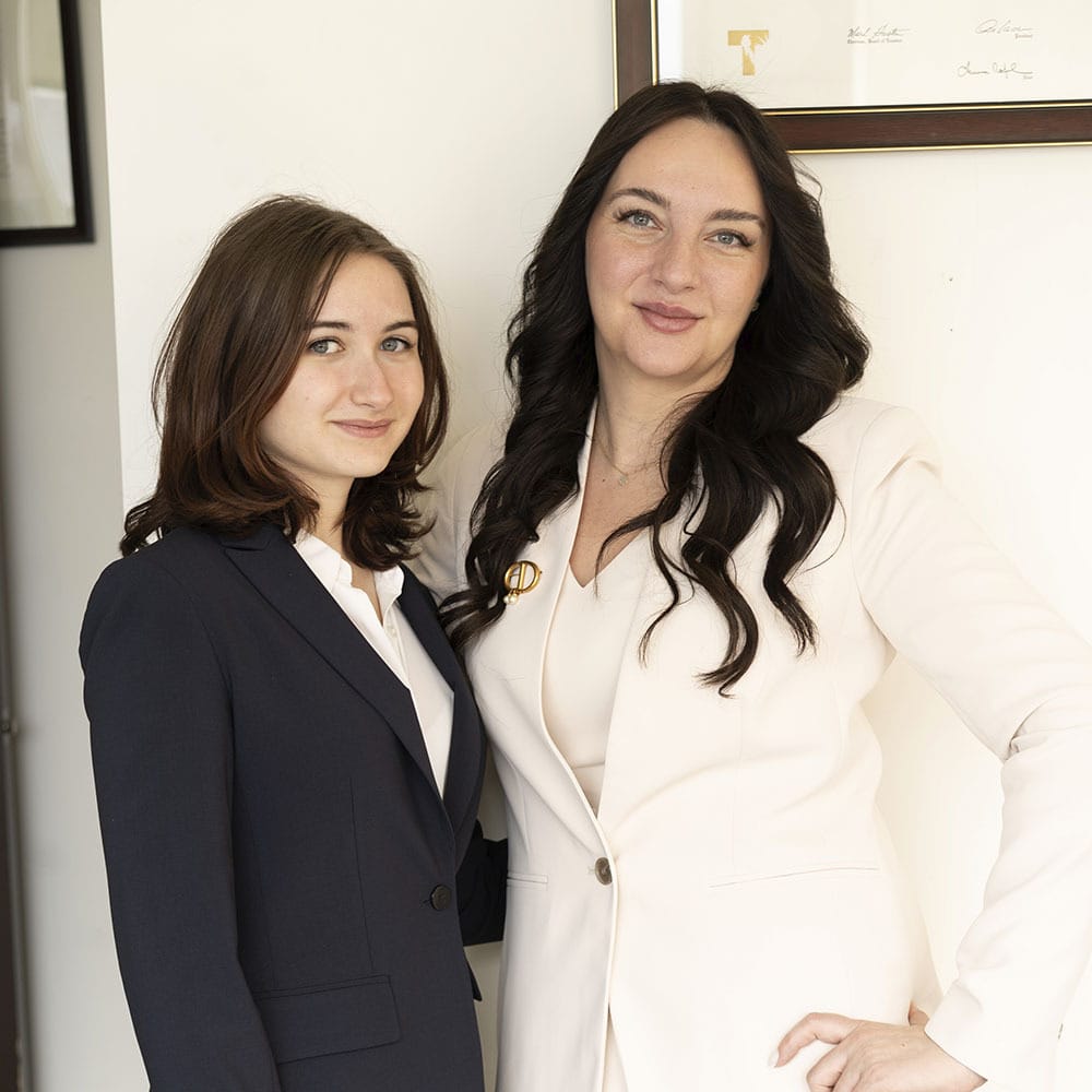 Vawa Immigration Lawyer NYC Brooklyn