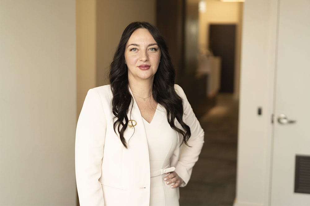 Deportation Defense Lawyer