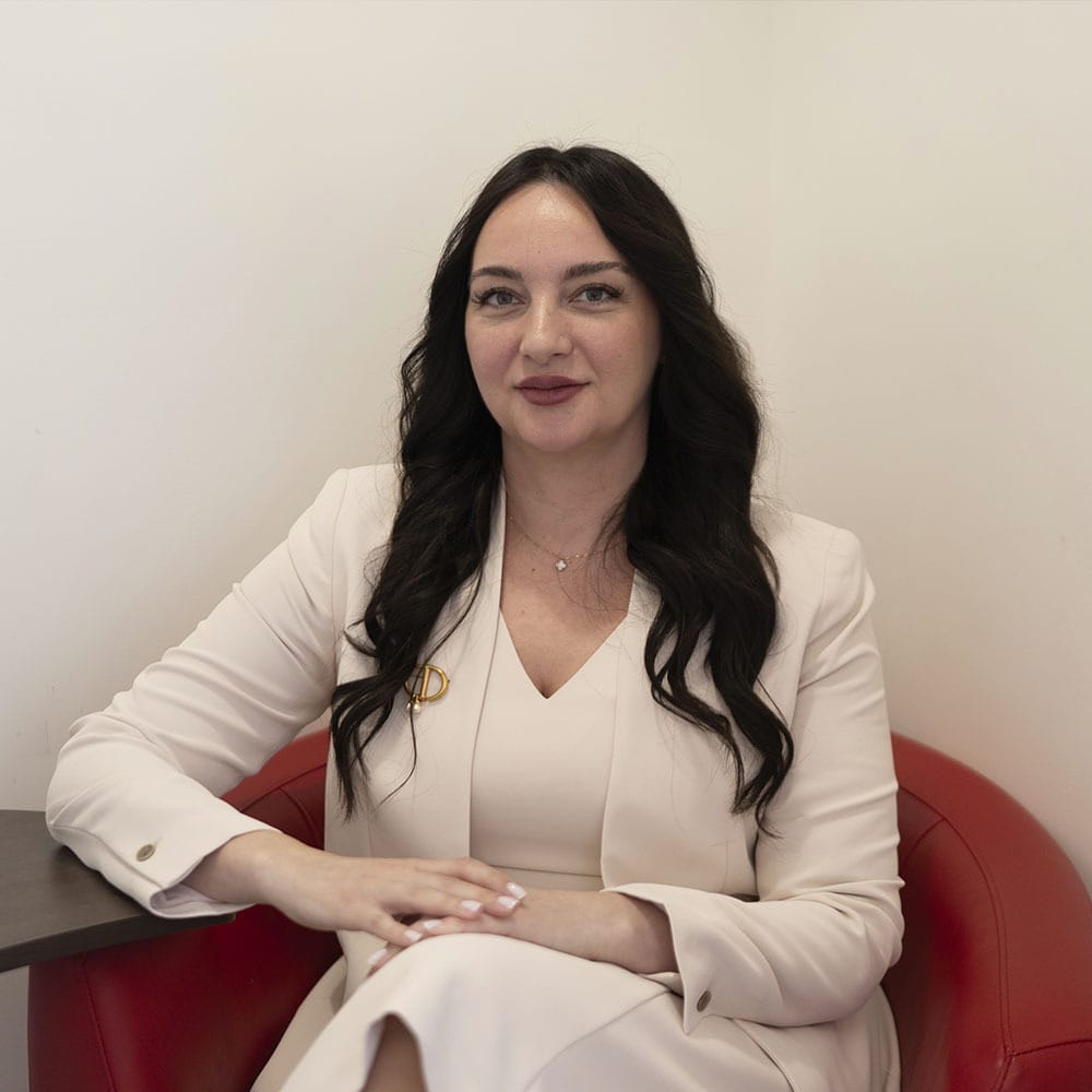 Investment Based Green Card Lawyers NYC Brooklyn