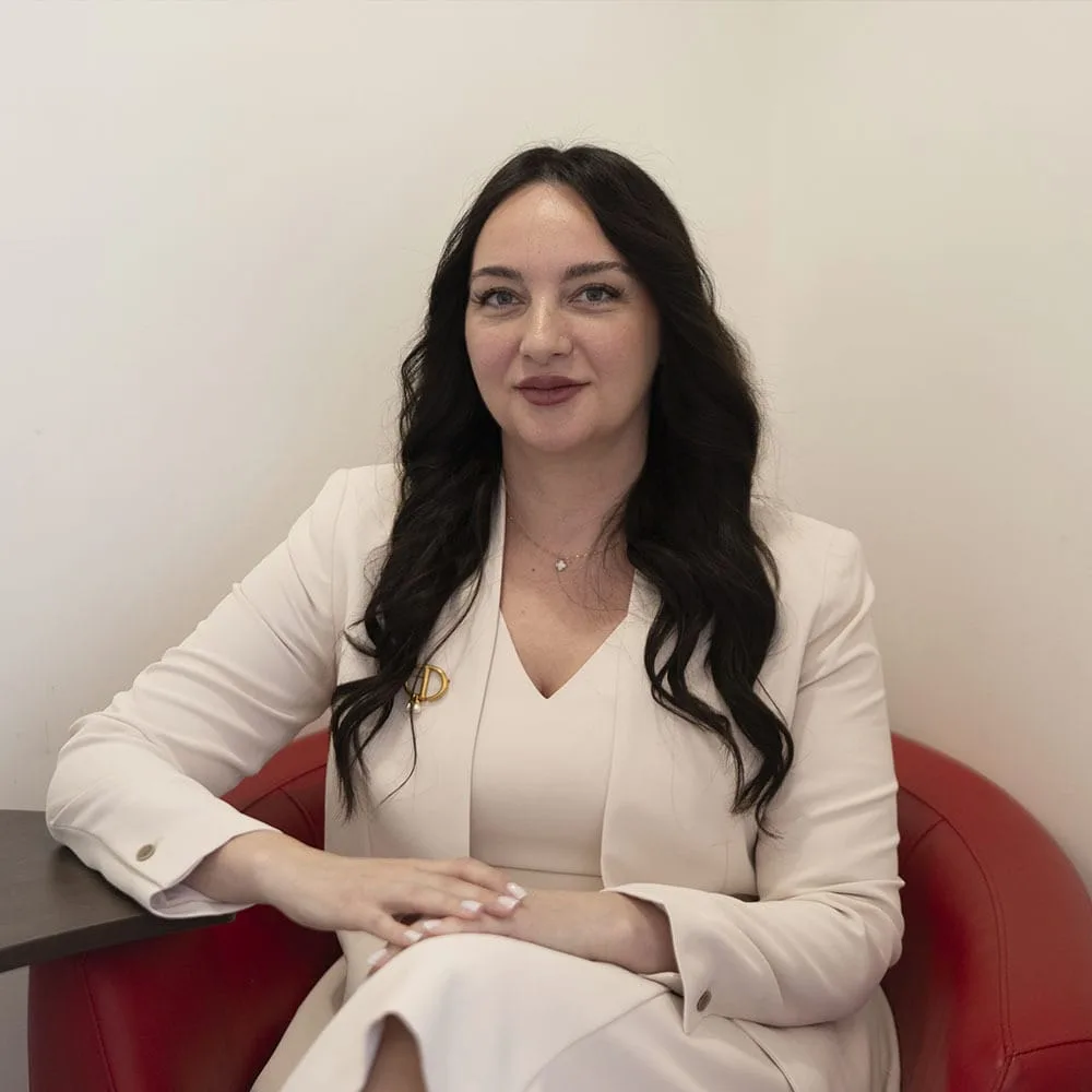 Investment Based Green Card Lawyers NYC Brooklyn