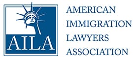 ALIA Logo