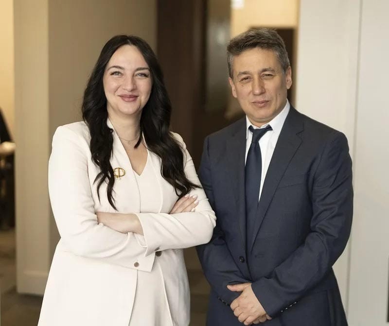 E-1-2 Treaty Trader-Investor Visa Lawyer