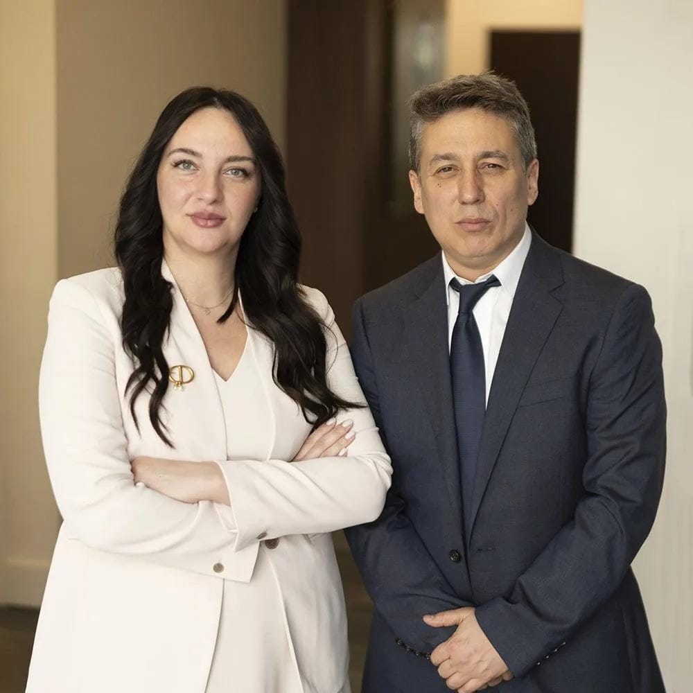 EB-4 Visa Lawyers NYC Brooklyn