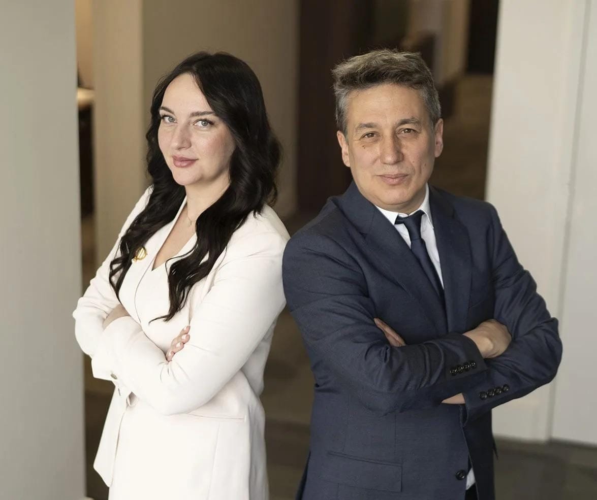 Entrepreneurs Investors Immigration Lawyers NYC Brooklyn