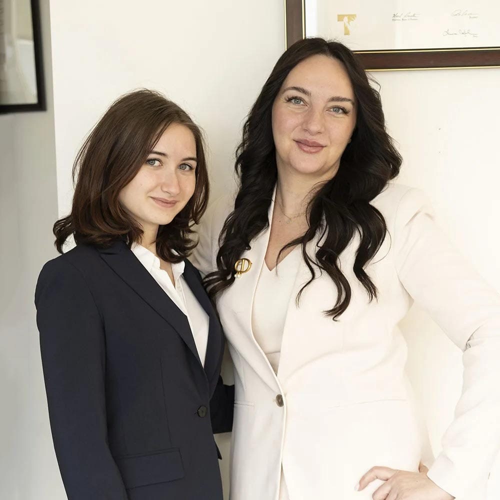 F-1, M-1 Student Visa Attorney NYC Brooklyn