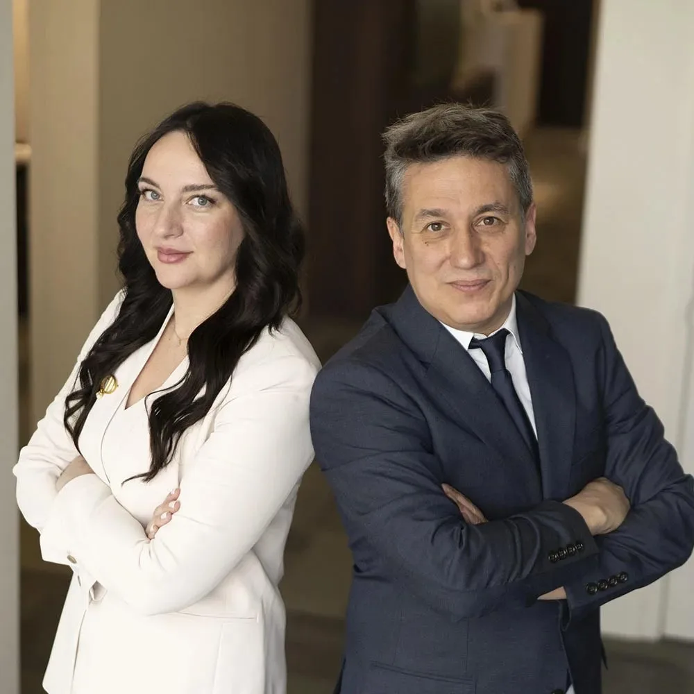 B-1 Visa Immigration Lawyer Brooklyn NYC