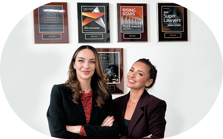 Brooklyn Immigration Lawyers Award Winning Attorneys