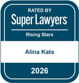 Super Lawyers 2026