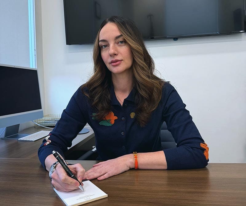 Best TN-Visa Lawyer Brooklyn NYC