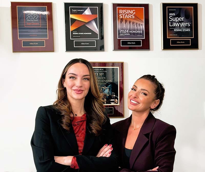 E-1-2 Treaty Trader-Investor Visa Lawyer