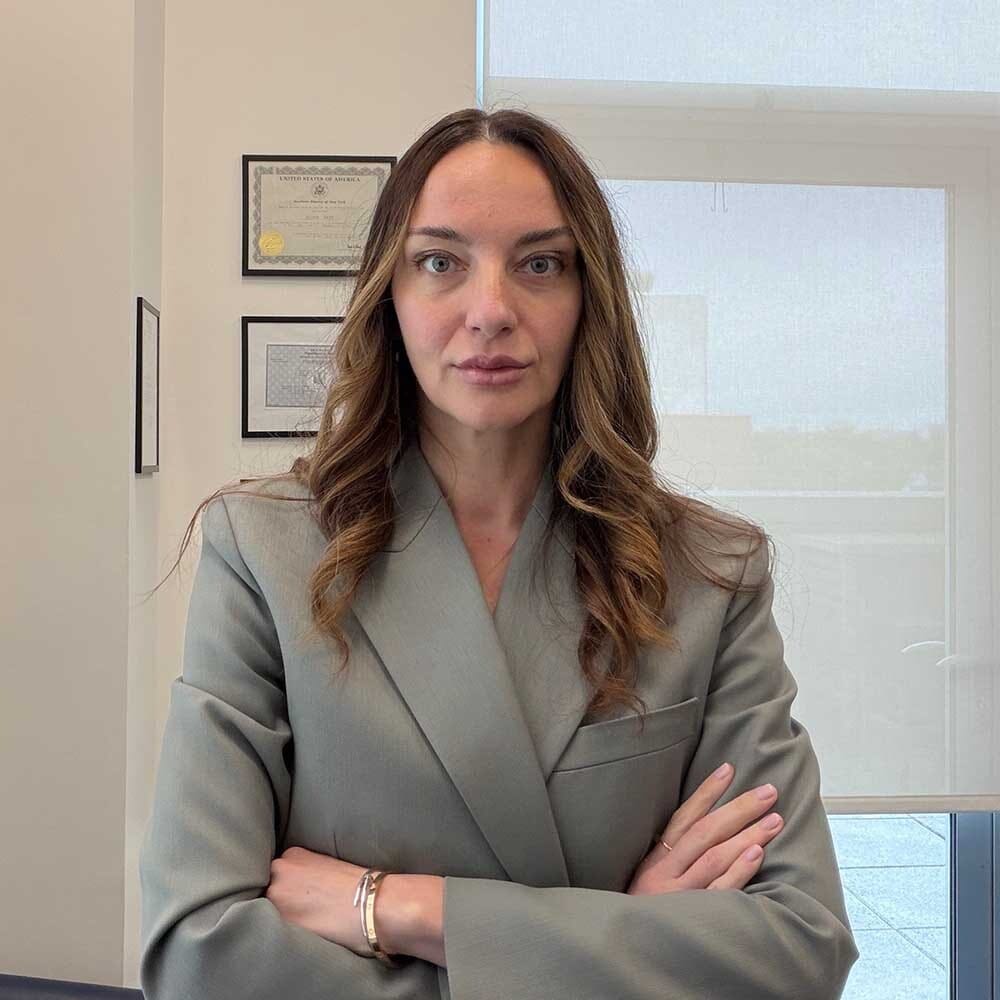 F-1, M-1 Student Visa Attorney NYC Brooklyn