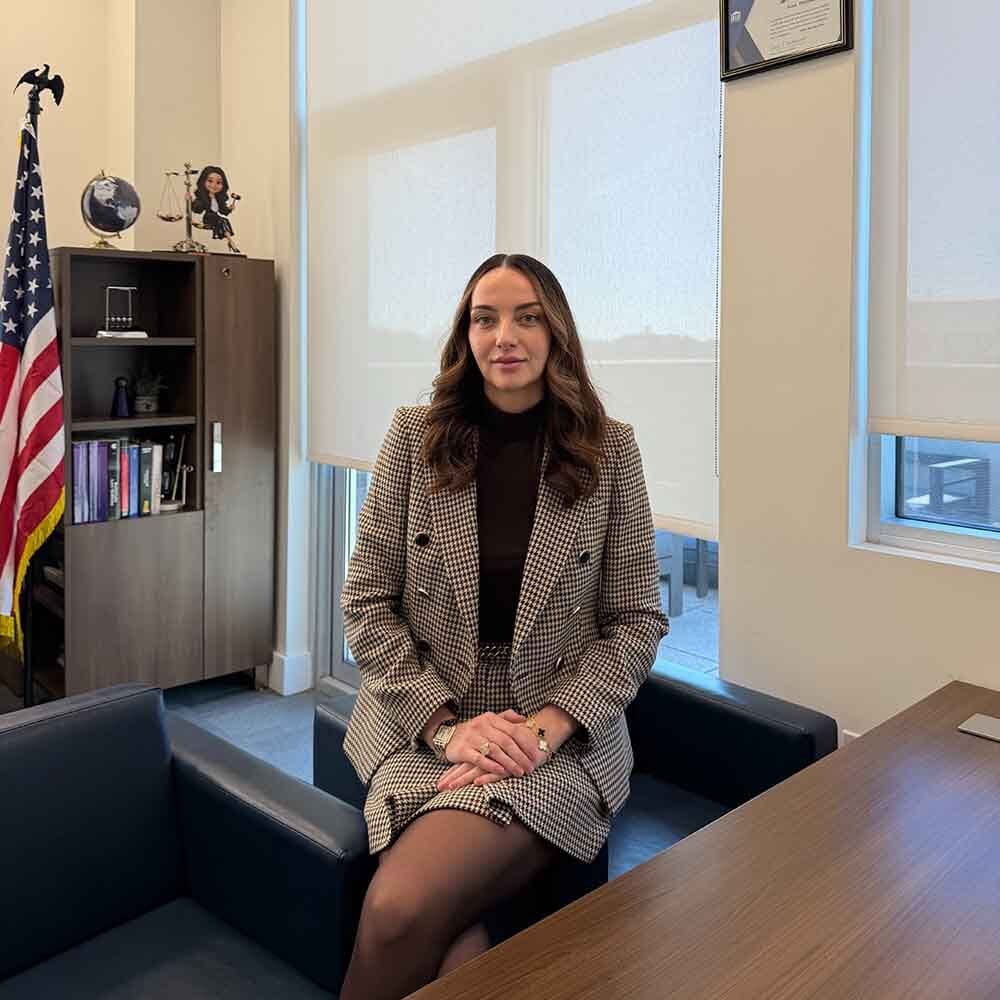 Best J and Q Visa Lawyer NYC Brooklyn