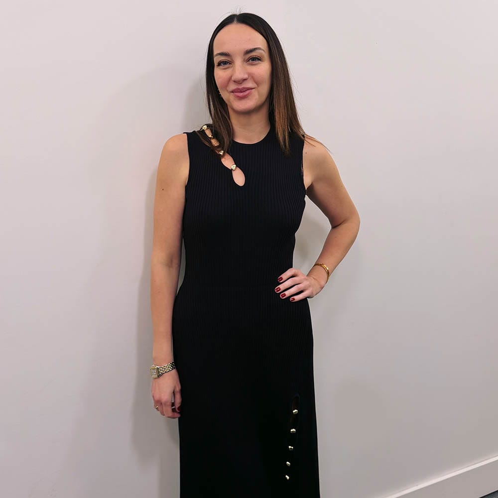 Deportation Removal Lawyer NYC Brooklyn