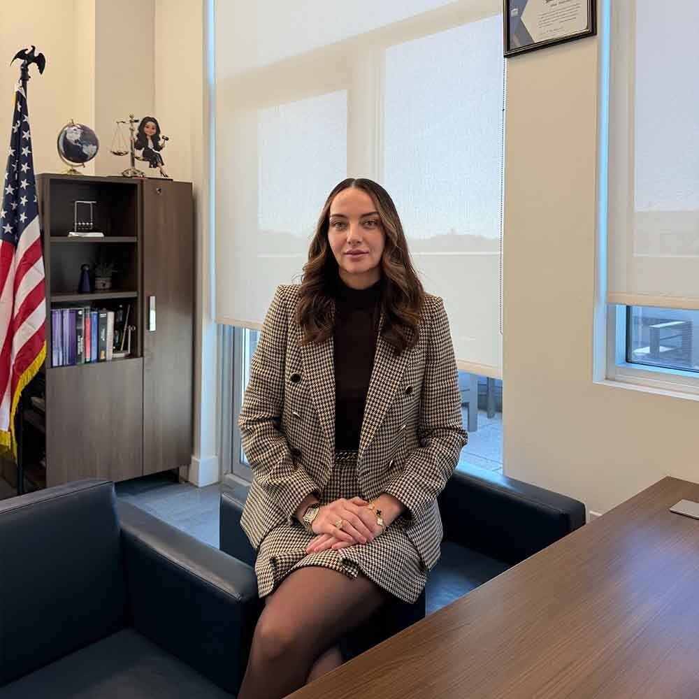 EB-1 Visa Immigration Lawyer Brooklyn NYC