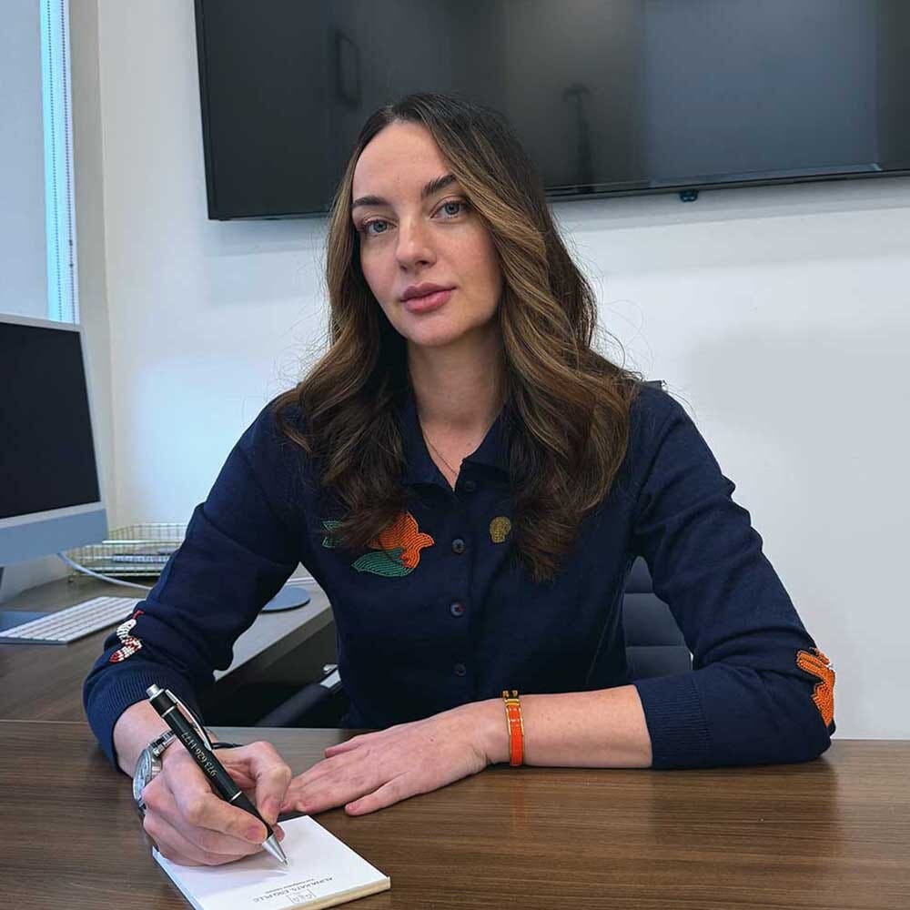 EB-3 Immigration Attorney Brooklyn